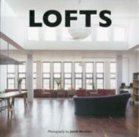 Lofts 8499361382 Book Cover