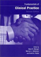 Fundamentals of Clinical Practice: A Textbook on the Patient, Doctor, and Society