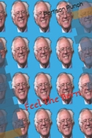 Feel The Bern 1710075120 Book Cover