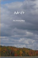Adrift 1105833720 Book Cover