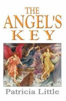 The Angel's Key 0595331181 Book Cover