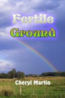 Fertile Ground 1440415889 Book Cover