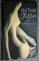 Anelser 0879516550 Book Cover