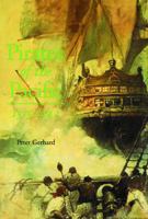 Pirates of the Pacific, 1575-1742 0486426114 Book Cover