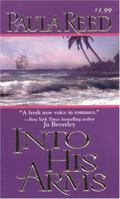 Into His Arms 0821777238 Book Cover