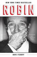 Robin 1627794247 Book Cover