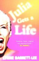Julia Gets a Life 1905170408 Book Cover