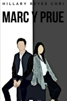 Marc y Prue null Book Cover