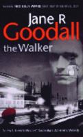 The Walker 0733618979 Book Cover