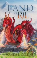Land of RIL 166295901X Book Cover