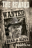 The Reward B0F9KPLCR2 Book Cover