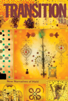 Transition 111: Transition: The Magazine of Africa and the Diaspora 0253018633 Book Cover