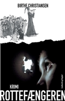 Rottefængeren null Book Cover