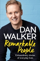 Remarkable People 1472278925 Book Cover