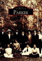 Parker 0738515299 Book Cover