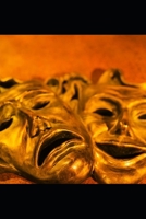 LOST IDENTITY: Finding Yourself in a Fast-Changing World B0G64DB878 Book Cover