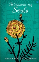 Blossomimg Souls 9354722539 Book Cover
