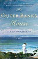 The Outer Banks House 0307462242 Book Cover