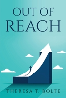 Out of Reach 1837614601 Book Cover