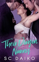 Their Virgin Nanny 1546806598 Book Cover