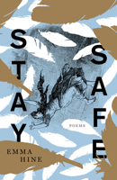 Stay Safe 1946448680 Book Cover