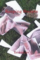 Keeping Secrets 1500672238 Book Cover