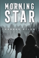 Morning Star 1835435157 Book Cover