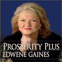 Prosperity Plus B08Z88S29N Book Cover
