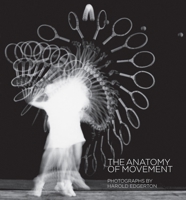 The Anatomy of Movement 8492841532 Book Cover
