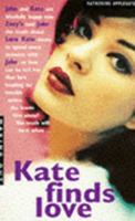 Kate Finds Love 0380811219 Book Cover