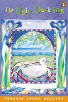The Ugly Duckling 0582428580 Book Cover