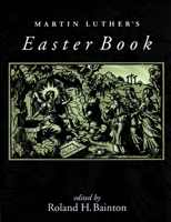 Easter Book 0806635789 Book Cover