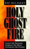 Holy Spirit 1577940253 Book Cover