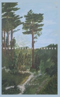 Romanticistic Flashes B0F4HLJWKS Book Cover
