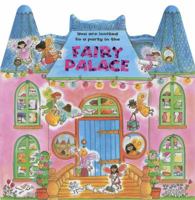 Fairy Palace 186147315X Book Cover