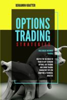 Options Trading Strategies 1801111596 Book Cover