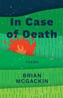 In Case of Death 1945649208 Book Cover