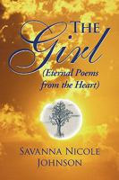 The Girl 1425770312 Book Cover