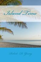 Island Time 154501003X Book Cover