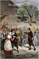 The Angel of Hadley a Legend of King Philip's War and the Strange History Behind it 1934400300 Book Cover