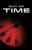 Out of Time 1998662071 Book Cover
