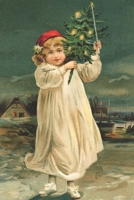 Christmas Card Address Book: Keep track of all those Christmas cards that you send and receive each year. 1697455425 Book Cover