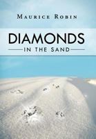 Diamonds in the Sand 1469168499 Book Cover