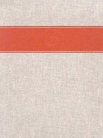 Handbook of North American Indians:Plateau 12 0160495148 Book Cover