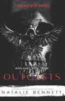 Outcasts 171888592X Book Cover