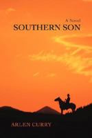 Southern Son 0595469744 Book Cover