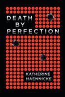 Death by Perfectcion 1640270183 Book Cover