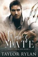 War's Mate 1983843148 Book Cover