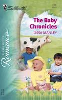 The Baby Chronicles 0373197055 Book Cover