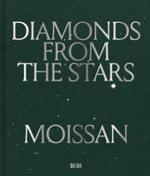 Moissan Diamonds 8857254305 Book Cover